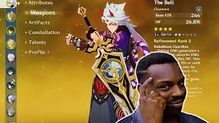 Heart-stopping Moment After Aratakiitto