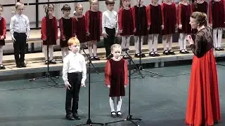Спасибо! БДХ, 2024.