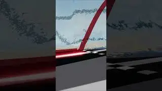 RACING IN THE STRONGEST BATTLEGROUNDS?