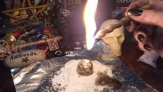 Ритуал. Чистка Снятие Морока Оморочек Закольцовок Стягов . + Защита.