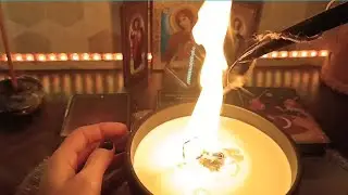Ритуал Очищение Тела!🌼❤️🧡💛💚💙💜🤎🤍🌼