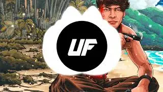 NIMDA & SVDDEN DEATH - ID