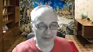 Как вести свой канал в соцсети