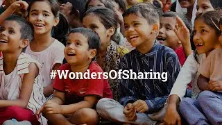 Wonderchef Christmas surprise for kids | Merry Christmas | #WondersOfSharing