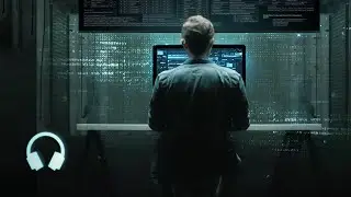 Chill Coding Music — Deep Music for Work and Programming