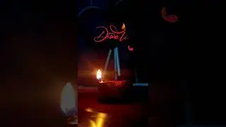 Happy Diwali 🪔