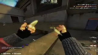hvh highlights ft. neverlose & aestethick crack best free cfg neverlose
