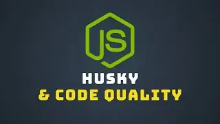 Effortless Code Quality with Husky, Prettier, and ESLint