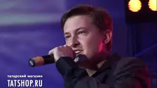 Фарит Таишев «Кулъяулыгым»