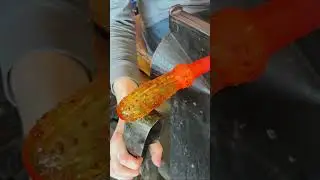 Radioactive Pickle  