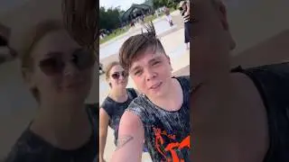 Всем привет 👋 