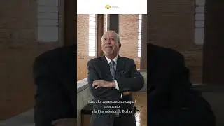 Miguel Ángel Tapia