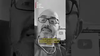Bunun Sebebi Erkekler Değil! (C224)  | Dr.TOA Shorts
