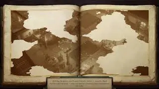 Pathfinder Kingmaker Solo Unfair Empyrian Sorc - part 9 Respec for Trickster