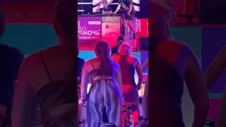 🔥Что Творится в Москве Вечерами…💥👍 