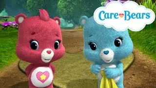 Care Bears | Baby Bears!