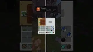 Minecraft Top 3 BEST Texture Packs 