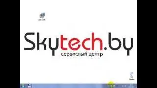 Установка антивируса ESET NOD32/ESET NOD32 Smart Security v4