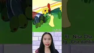 TERNYATA BAJU DAN RAMBUT SEMUT,TERBUAT DARI INI 