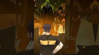 New manhua 🔥🔥🔥#manhwa #manhua #webtoon #manhwaedit