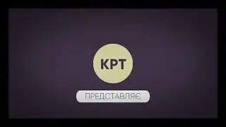 Кто поддерживает войну? Д. Джангиров.