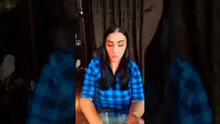 ДВОЙСТВЕННЫЙ МУЖЧИНА ТАРО