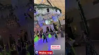7 июня 2023 г.