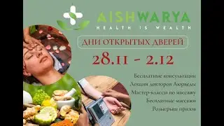 Импровизация на песню "Aisa khadeesa pathumma"