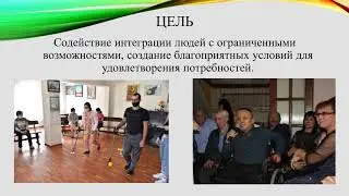 КВМК Вятчинина Анжелика
