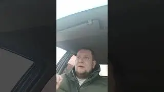 как лишиться бонусов в яндекс такси
