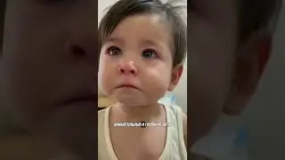 Самые мудрые дети рождены в эти даты⬇️Смотри комментарий