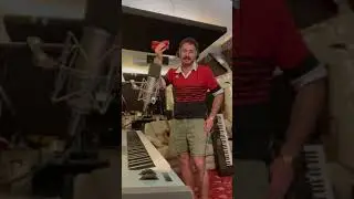 Realistic Dolly Parton Ft. Bridie Connell (short)
