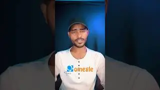 3 best video chatting websites free
