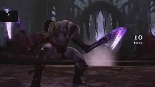 Achievemnets God of war 3 remastered || PS5