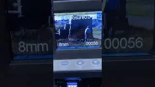 70 Year Old 8mm Film Looks Amazingly Clear with Vibrant Color
