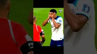 🏆 World Cup 2022 Funny Moments 😂