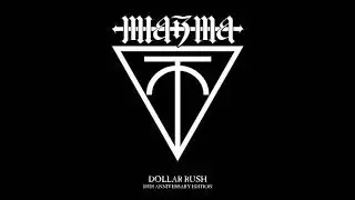 Miazma - Dolar Rush