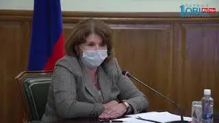 Как опекунам получить единовременную выплату 10 тысяч рублей?