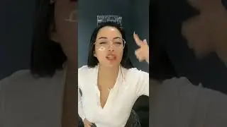 tante goyang enak 