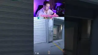Что с КС2 не так?? Клатч 1 в 4 и Топ Тайминг на Нюке CS2 / Clutch CS:GO / КСГО 