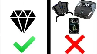 How To Cheat On Console | Any Game | [PC/Ps4/XBOX] (no device￼)