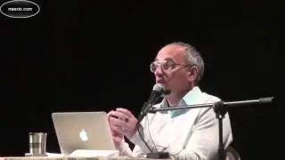 О.Г. Торсунов - Женская карма