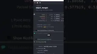 Simple way to get camera's position 