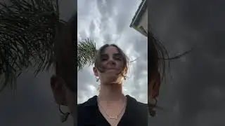 #nooOooOooooo