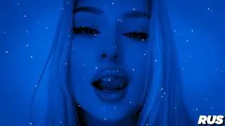 Демоны🌹🥀🍷🔥(REMIX/2023)