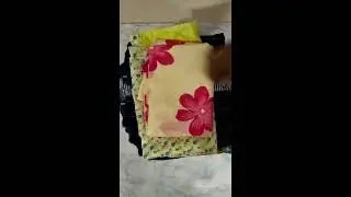 Cotton duppatta Rs.160 ramalan purchase