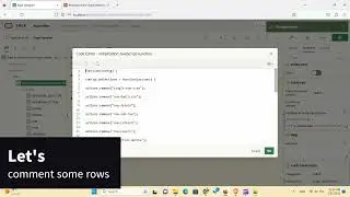Hide row actions in Interactive Grid in Oracle Apex