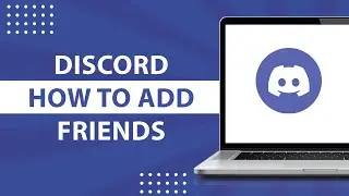 How to Add Friends in Discord-2023