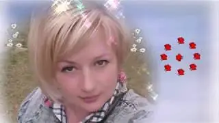 Красавицы.