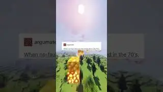 Funny Tumblr Memes
